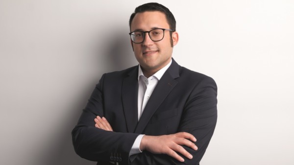 Sebastian Penno 2022 16x9